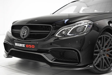 Download trọn bộ hình nền độ
phân giải cao mẫu