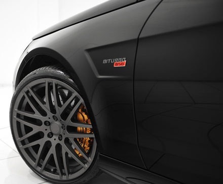 Download trọn bộ hình nền độ
phân giải cao mẫu