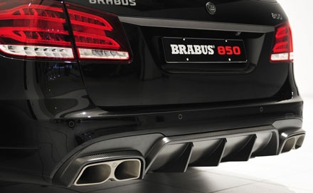 Download trọn bộ hình nền độ
phân giải cao mẫu