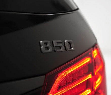 Download trọn bộ hình nền độ
phân giải cao mẫu