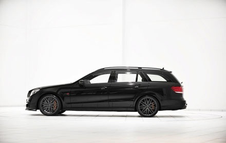 Download trọn bộ hình nền độ
phân giải cao mẫu