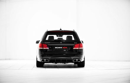 Download trọn bộ hình nền độ
phân giải cao mẫu