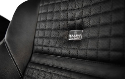 Download trọn bộ hình nền độ
phân giải cao mẫu