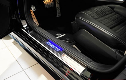 Download trọn bộ hình nền độ
phân giải cao mẫu