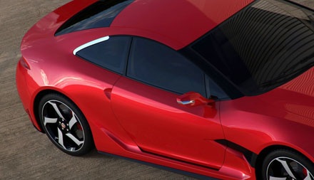 Mitsubishi Eclipse R/SD Concept phiên bản 2015 - 3 Download
trọn bộ hình nền độ phân giải cao chiếc Mitsubishi Eclipse R/SD Concept phiên bản
2015