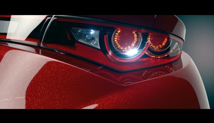 Mitsubishi Eclipse R/SD Concept phiên bản 2015 - 5 Download
trọn bộ hình nền độ phân giải cao chiếc Mitsubishi Eclipse R/SD Concept phiên bản
2015