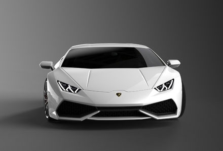 Lamborghini Hurancan LP610-4: Lời tiễn biệt Gallardo - 8 Tiếng “gầm”
của Lamborghini Huracan LP610-4 2015