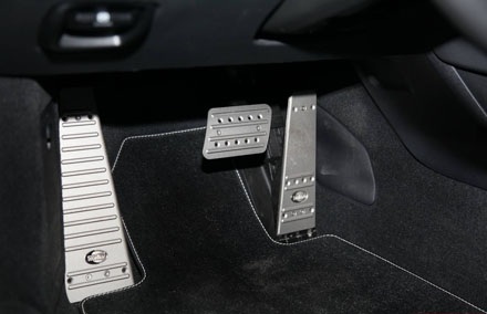 Porsche 911 Carrera S 2014 nguyên bản