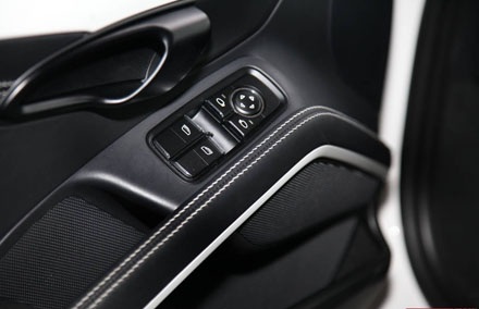 Porsche 911 Carrera S 2014 nguyên bản