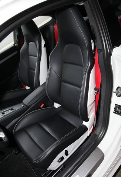 Porsche 911 Carrera S 2014 nguyên bản