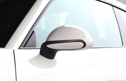 Porsche 911 Carrera S 2014 nguyên bản