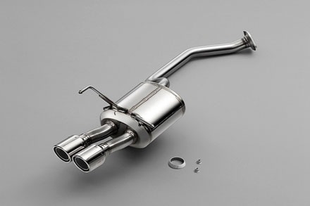 Vezel của Honda được Mugen trang bị thêm phụ kiện - 6 Phạm Trung Đức