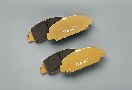 Vezel của Honda được Mugen trang bị thêm phụ kiện - 14 Phạm Trung Đức