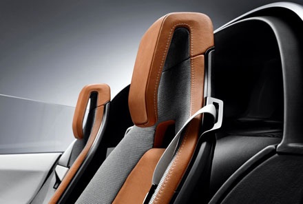 BMW i8 Spyder đối mặt với khó khăn trong sản xuất - 8 Download trọn bộ hình nền độ phân giải cao mẫu BMW i8 Spyder
mui trần dự kiến sản xuất năm 2015