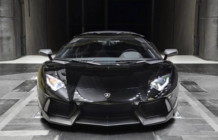 Hansen Art mang thêm hơn 260 mã lực cho Lamborghini Aventador Roadster - 2 Download
trọn bộ hình nền độ phân giải cao mẫu
