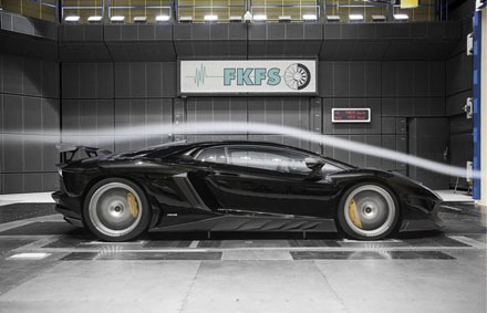 Hansen Art mang thêm hơn 260 mã lực cho Lamborghini Aventador Roadster - 4 Download
trọn bộ hình nền độ phân giải cao mẫu