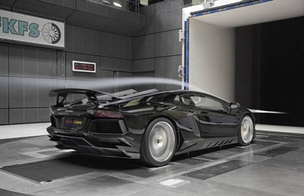 Hansen Art mang thêm hơn 260 mã lực cho Lamborghini Aventador Roadster - 5 Download
trọn bộ hình nền độ phân giải cao mẫu