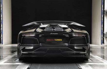 Hansen Art mang thêm hơn 260 mã lực cho Lamborghini Aventador Roadster - 6 Download
trọn bộ hình nền độ phân giải cao mẫu