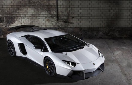 Hansen Art mang thêm hơn 260 mã lực cho Lamborghini Aventador Roadster - 11 Download
trọn bộ hình nền độ phân giải cao mẫu