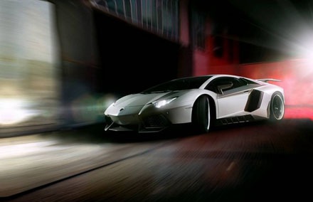 Hansen Art mang thêm hơn 260 mã lực cho Lamborghini Aventador Roadster - 12 Download
trọn bộ hình nền độ phân giải cao mẫu