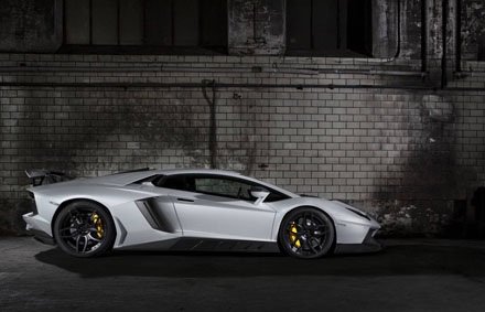 Hansen Art mang thêm hơn 260 mã lực cho Lamborghini Aventador Roadster - 13 Download
trọn bộ hình nền độ phân giải cao mẫu