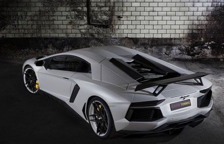 Hansen Art mang thêm hơn 260 mã lực cho Lamborghini Aventador Roadster - 14 Download
trọn bộ hình nền độ phân giải cao mẫu