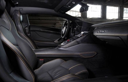 Hansen Art mang thêm hơn 260 mã lực cho Lamborghini Aventador Roadster - 9 Download
trọn bộ hình nền độ phân giải cao mẫu