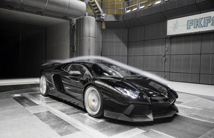 Hansen Art mang thêm hơn 260 mã lực cho Lamborghini Aventador Roadster - 10 Download
trọn bộ hình nền độ phân giải cao mẫu