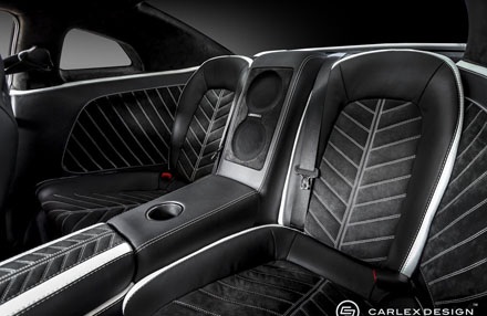 Download
trọn bộ hình nền độ phân giải cao mẫu Nissan GT-R Carlex Design