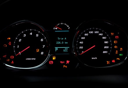 Chevrolet Captiva 2014 - Xác lập lối riêng... - 13 Việt Hưng - Thanh Long