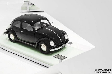 Thăm bảo tàng Porsche tại Stuttgart - 10 Download trọn bộ hình nền độ phân giải cao bộ sưu tập những
chiếc Porsche tại bảo tàng Stuttgart