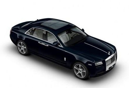 Mô hình xe Ô tô RollsRoyce Phantom 2022 132  Lazadavn