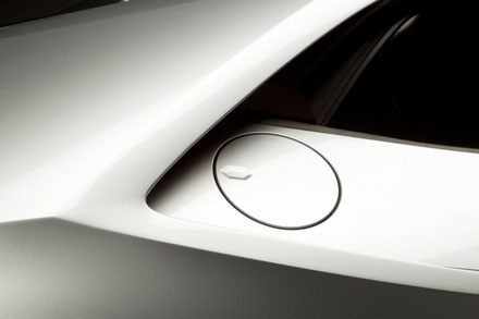 Thêm hình ảnh mới của Lamborghini LP 610-4 Huracan - 5 Download trọn bộ hình nền độ phân giải cao mẫu