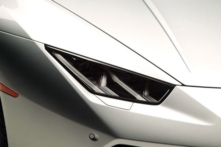 Thêm hình ảnh mới của Lamborghini LP 610-4 Huracan - 6 Download trọn bộ hình nền độ phân giải cao mẫu