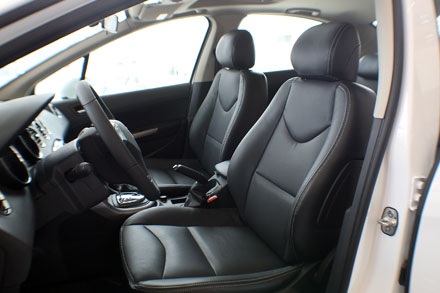 Peugeot – Làm gì ở Việt Nam thời điểm này? - 10 Peugoet – Làm gì ở Việt Nam thời điểm này?