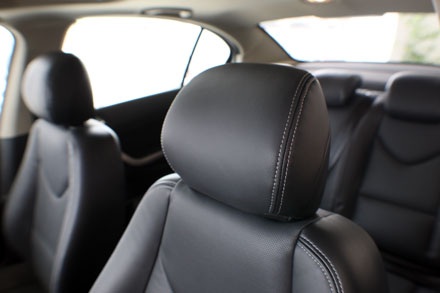 Peugeot – Làm gì ở Việt Nam thời điểm này? - 12 Peugoet – Làm gì ở Việt Nam thời điểm này?