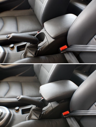 Peugeot – Làm gì ở Việt Nam thời điểm này? - 28 Hiện tại, Peugeot 408 tại Việt
Nam có 4 màu; đen, trắng, bạc và xanh đen