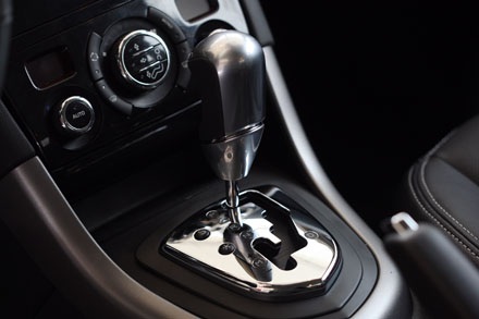 Peugeot – Làm gì ở Việt Nam thời điểm này? - 7 Peugoet – Làm gì ở Việt Nam thời điểm này?