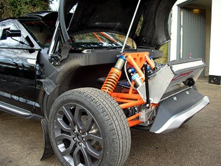 <span style=font-size:12.0pt;font-family:
"Times New Roman";mso-ansi-language:EN-US>