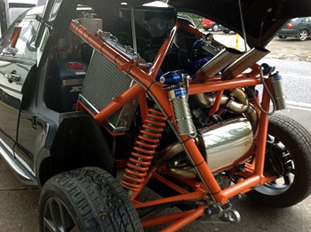 <span style=font-size:12.0pt;font-family:
"Times New Roman";mso-ansi-language:EN-US>