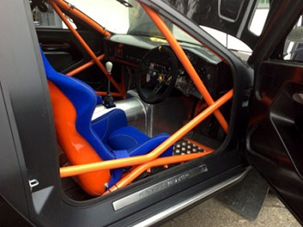 <span style=font-size:12.0pt;font-family:
"Times New Roman";mso-ansi-language:EN-US>