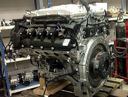 <span style=font-size:12.0pt;font-family:
"Times New Roman";mso-ansi-language:EN-US>