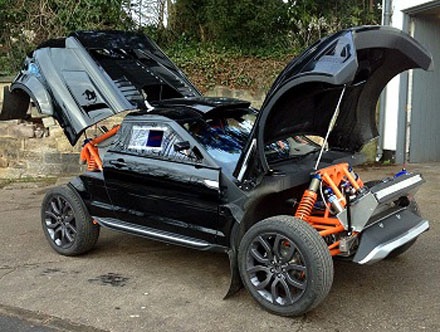 <span style=font-size:12.0pt;font-family:
"Times New Roman";mso-ansi-language:EN-US>