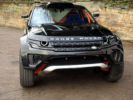 <span style=font-size:12.0pt;font-family:
"Times New Roman";mso-ansi-language:EN-US>