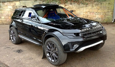 <span style=font-size:12.0pt;font-family:
"Times New Roman";mso-ansi-language:EN-US>