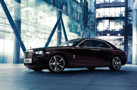 <p class=MsoNormal style=margin-bottom:0mm;margin-bottom:.0001pt;line-height:
normal>