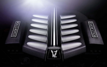 <p class=MsoNormal style=margin-bottom:0mm;margin-bottom:.0001pt;line-height:
normal>