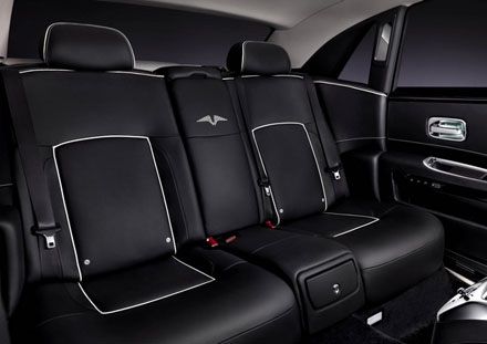 <p class=MsoNormal style=margin-bottom:0mm;margin-bottom:.0001pt;line-height:
normal>