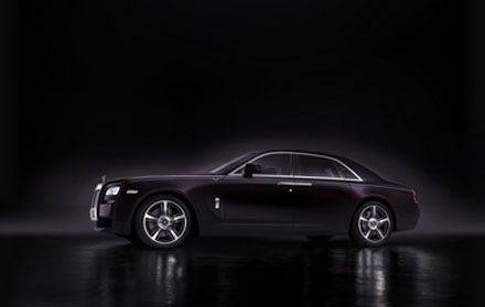 <p class=MsoNormal style=margin-bottom:0mm;margin-bottom:.0001pt;line-height:
normal>