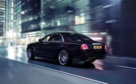 <p class=MsoNormal style=margin-bottom:0mm;margin-bottom:.0001pt;line-height:
normal>